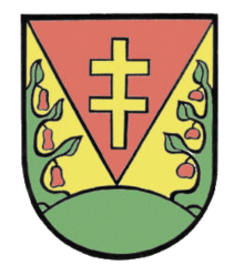 Logo Wörterberg