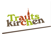 Logo Trautskirchen