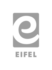 Logo Eifel & Aachen
