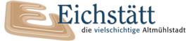 Logo Eichstätt