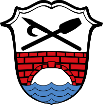 Logo Lechbruck am See