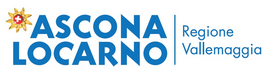 Logo Bavonatal