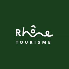 Logo Rhône