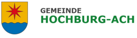 Logo Hochburg-Ach