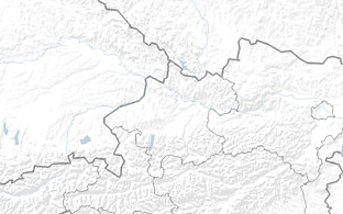 සෙනසුරාදා, 26. සැප්තැම්බර්