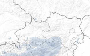 සෙනසුරාදා, 8. අගෝස්තු