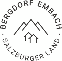 Logo Embach - Lend