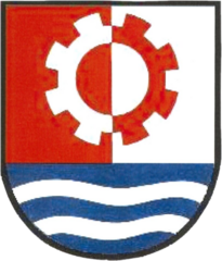 Logo Golling an der Erlauf