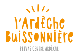 Logo Privas Centre Ardèche