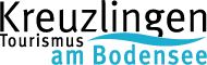 Logo Kreuzlingen