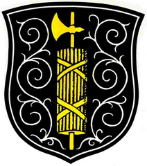 Logo Legau