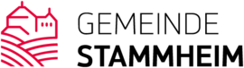 Logo Stammheim ZH