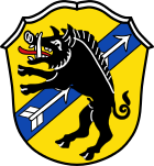 Logo Eberfing