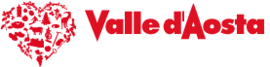 Logo Gressoney La Trinité