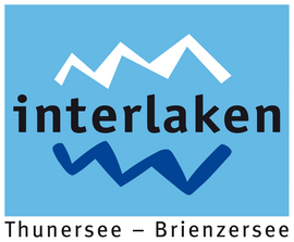 Logo Interlaken