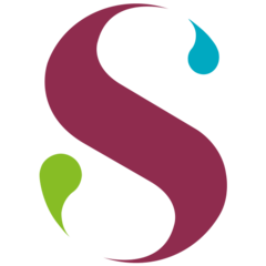 Logo Saint-Pourçain-sur-Sioule