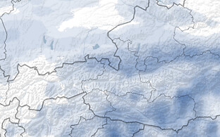 බදාදා, 19. අගෝස්තු