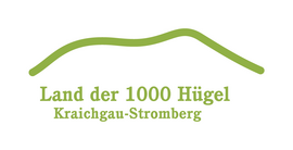 Logo Kraichgau Stromberg