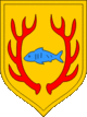 Logo Draž