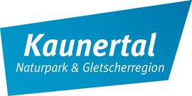 Logo Kauns