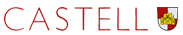 Logo Castell