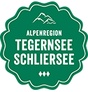 Logo Valley