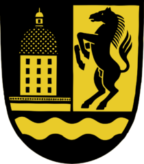 Logo Moritzburg