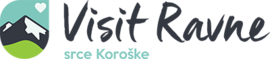 Logo Ravne na Koroškem