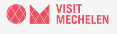 Logo Mechelen