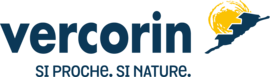 Logo Vercorin