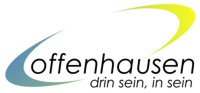 Logo Offenhausen