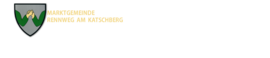 Logo Rennweg am Katschberg