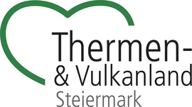 Logo Fürstenfeld