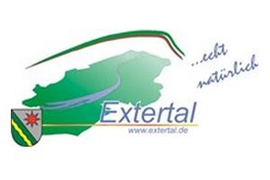 Logo Extertal
