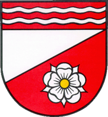 Logo Taching am See