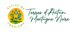 Logo Sor et Agout