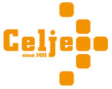 Logo Celje