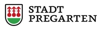Logo Pregarten