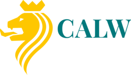 Logo Calw