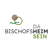 Logo Bischofsheim an der Rhön