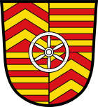 Logo Rieneck