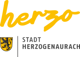 Logo Herzogenaurach