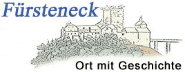 Logo Fürsteneck