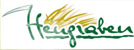 Logo Heugraben