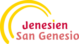 Logo Jenesien