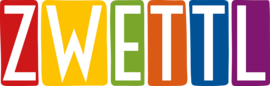 Logo Zwettl