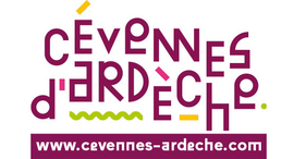 Logo Pays des Vans en Cévennes
