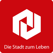 Logo Neunkirchen/Saar