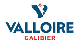 Logo Valloire