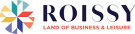 Logo Gressy